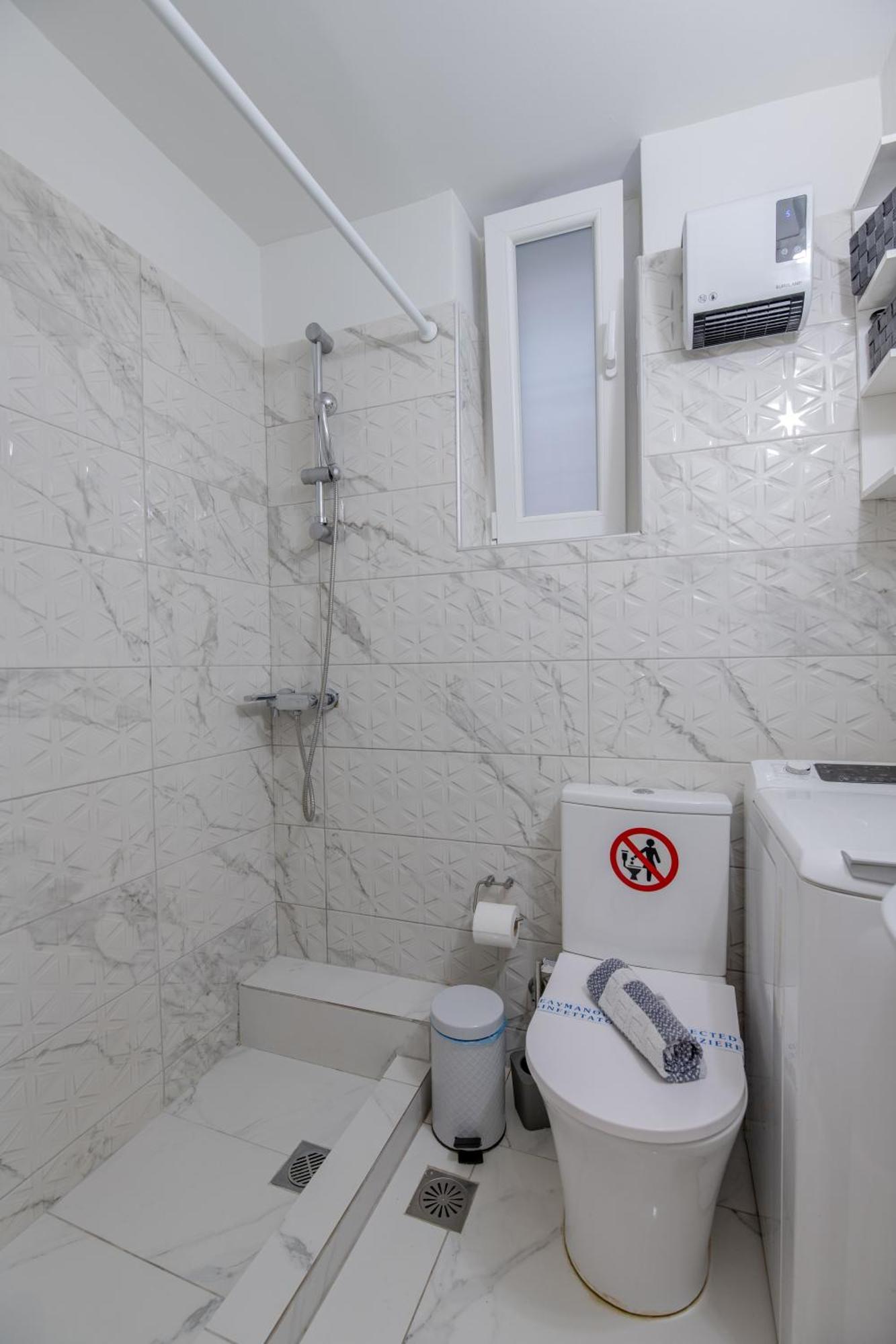 Paleo Faliro Gardenbay Афины Экстерьер фото